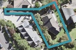 72 Kate Sheppard Avenue, Torbay, Auckland