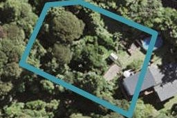 229 Shaw Road, Titirangi, Auckland