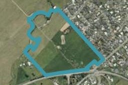 77 Lord Rutherford Road North, Brightwater
