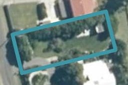186 Harper Road, Waimarama, Waimārama