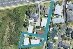 62B Millers Road, Brookfield, Tauranga