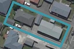 1/123 Gilberthorpes Road, Hei Hei, Christchurch