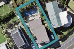 123 Clovelly Road, Bucklands Beach, Auckland
