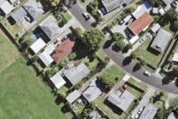 43 Tabitha Crescent, Henderson, Auckland