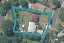 27 Cambridge Terrace, Taradale, Napier