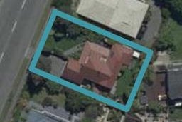 250 Withells Road, Avonhead, Christchurch