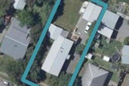 4 Coleman Place, Darfield, Darfield