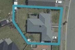 3 Coutts Lane, West Melton, West Melton