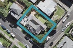 30 Livingstone Street, Westmere, Auckland