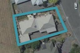 13B Roblyn Place, Lincoln, Lincoln