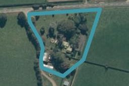 243 Storey Road, Te Awamutu, Te Awamutu