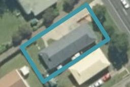 1/58 Puke Road, Paeroa, Paeroa