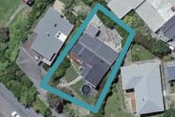 6 Cheshire Street, Wilton, Wellington