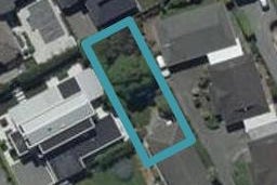 19 Webb Street, St Albans, Christchurch