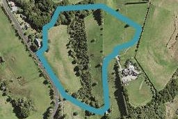 199 Kern Road, Ramarama, Drury