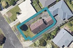 6A Rosemary Place, Katikati, Katikati