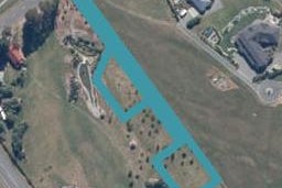 110 Aparima Drive, TE ANAU, Te Anau