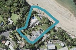 1/6 St Leonards Road, Hauraki, Auckland