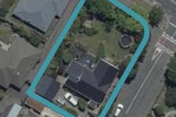 239 Wairakei Road, Bryndwr, Christchurch