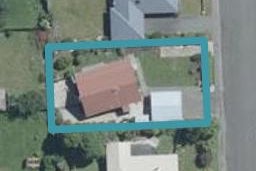 8 Seadown Crescent, Amberley, Amberley