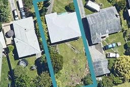 36 Hillcrest Avenue, Hillcrest, Rotorua