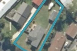 156 Pekerau Crescent, Te Awamutu, Te Awamutu