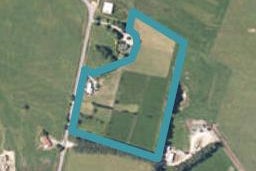 241 Carters Road, Ahaura