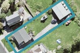 10 Capitol Road, Matakatia, Whangaparaoa