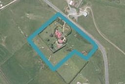 601 Waihue Road, Parore, Dargaville