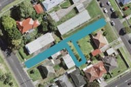 9 Korakora Lane, Papakura, Papakura