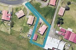 9 Wiremu Place, Coastlands, Whakatane