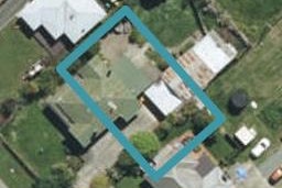 0 Waimea Road