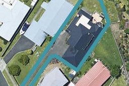 19B Vine Avenue, Maungatapu, Tauranga