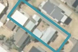 303A Rutherford Road, Whangamata, Whangamatā