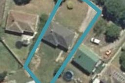 120 Champion Street, Cannons Creek, Porirua