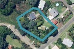 16 Bryan Road, Waiotahe, Opotiki