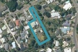 9 Reynolds Road, Havelock North, Havelock North