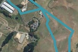 630 Ohariu Valley Road, Ohariu, Wellington