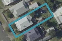 29 Waldegrave Street, Palmerston North, Palmerston North