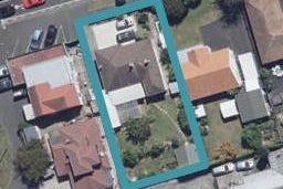 84 Naylor Street, Hamilton East, Hamilton