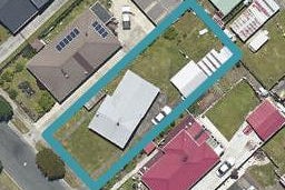 30 Ballance Street, Kawerau, Kawerau