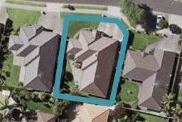7 Premwood Road, Flat Bush, Auckland