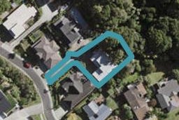 7 Tuakura Way, The Gardens, Auckland