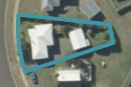 26 Kahotea Drive, Motuoapa