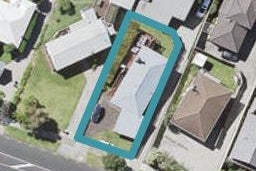 55A Union Road, Howick, Auckland