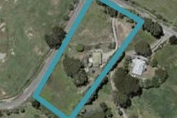 35 Te Kowhai Road, Peka Peka