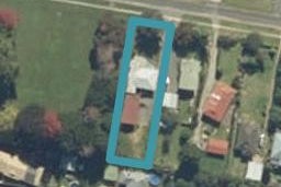 19 Bryce Street, Kihikihi, Te Awamutu