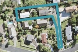 1/129 Stredwick Drive, Torbay, Auckland