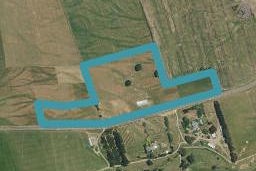 5022 State Highway 63, WAIRAU VALLEY, Wairau Valley