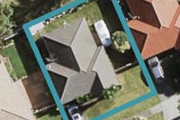 3 Ashmere Lane, Weymouth, Auckland